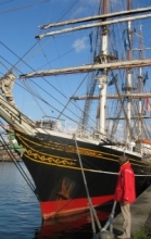 Stad Amsterdam