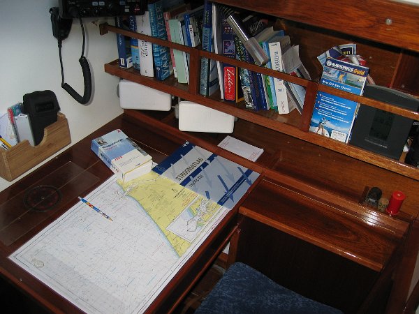 10-navigatiehoek.JPG - De navigatiehoek in gebruik