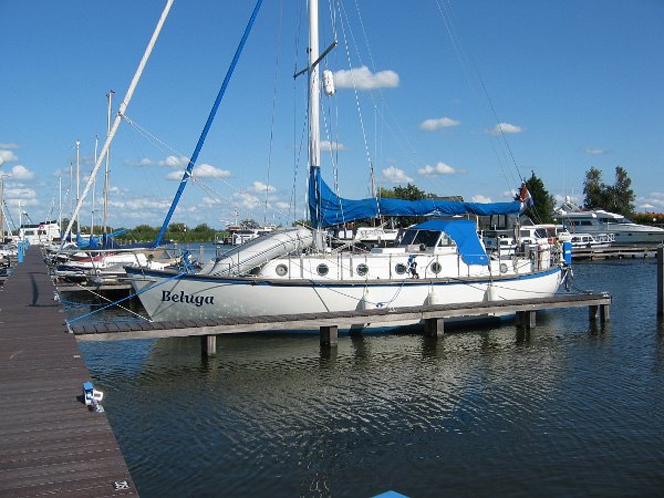 17-opzij.JPG - Aanzicht bakboord