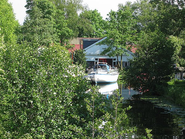 2-zomer.JPG - Zomer in Wassenaar