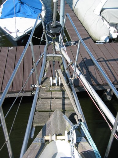 20-boegspriet.JPG - Boegspriet