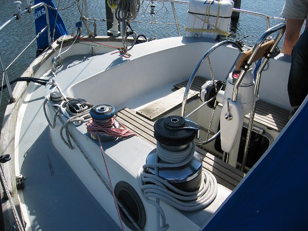 21-kuip.JPG - De kuip