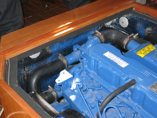 6-motor.JPG - De motor