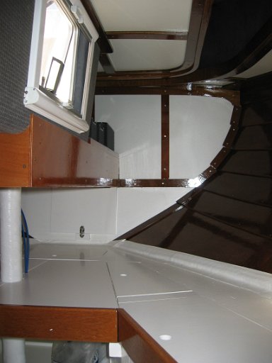 7-achterhut.JPG - Achterhut