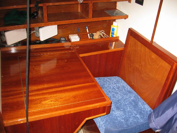 9-navigatiehoek.JPG - De navigatiehoek